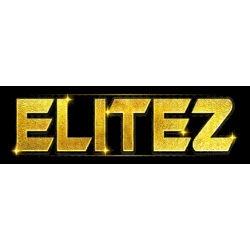 ELITEZ สล็อตเว็บตรง สมัครง่าย ฝากถอนออโต้