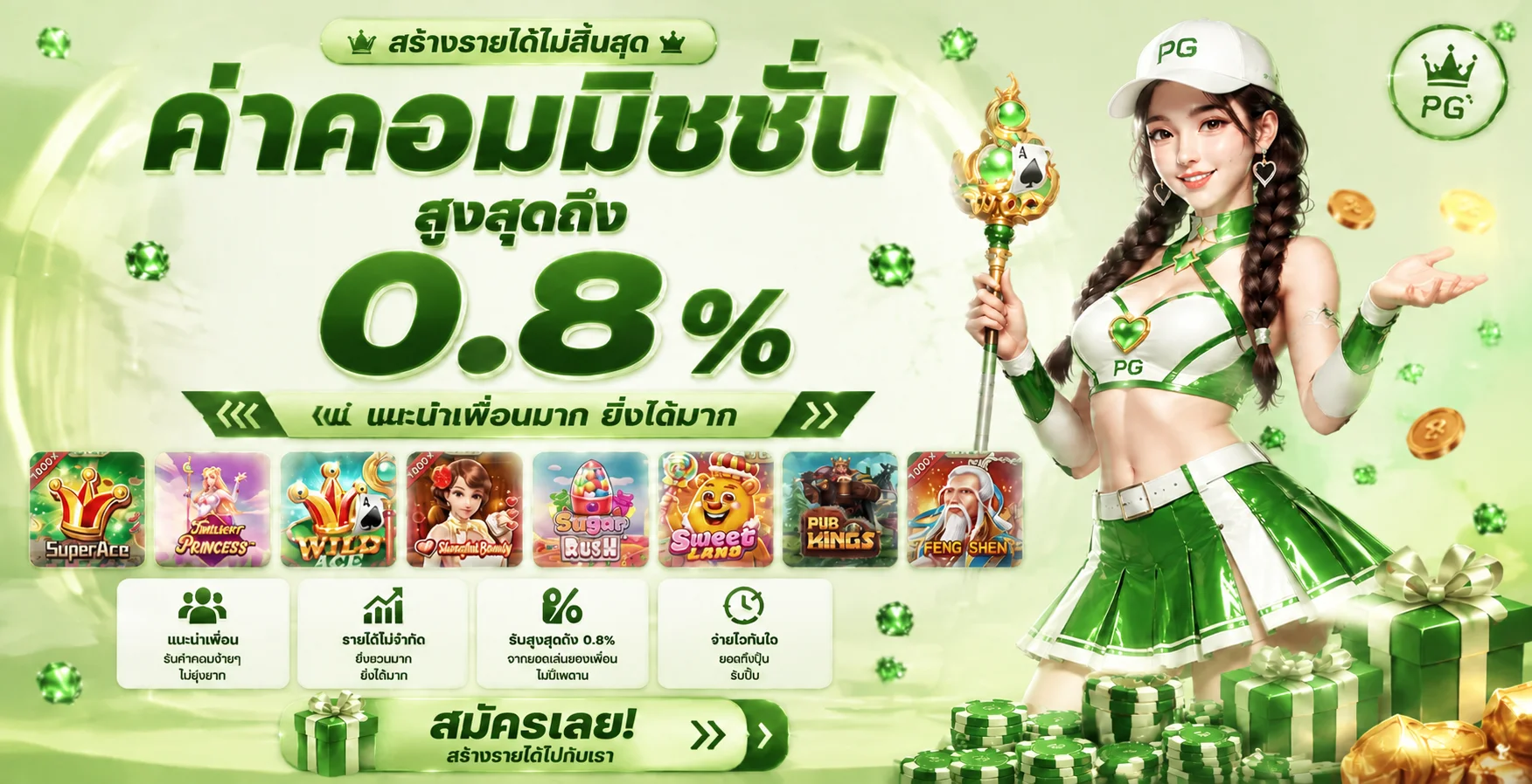 ELITEZ สล็อตเว็บตรง แบนเนอร์หน้าแรก