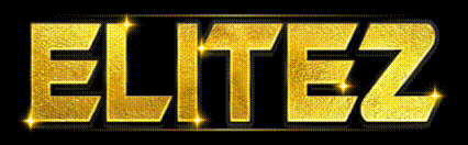ELITEZ เว็บพนันทางเลือกใหม่ของการเดิมพันออนไลน์ที่ครบวงจร